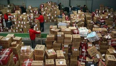成都新店开业提成怎么算,现在在成都开网约车怎么样
