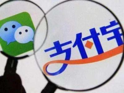 淘宝上在哪里点确认收货,淘宝卖家如何发送消息提醒顾客确认收货
