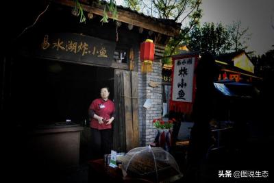 淘宝 好友功能在哪里设置,它会不会盗取了我的盗取了我的钱啊