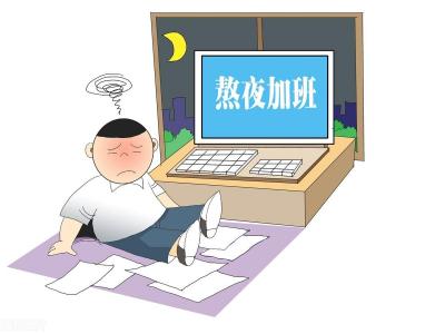 淘宝多少天不发货算逾期,淘宝上买的鞋为什么迟迟不发货