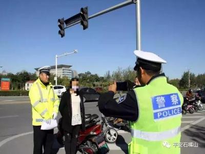 淘宝差评被罚款多少元以下,为什么淘宝评价会被删除