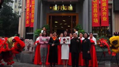 新店开业的前期准备什么,想开个童装店