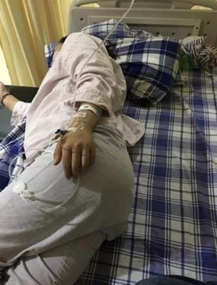 淘宝店怎么看真实评价回复,为什么我给淘宝卖家的评论显示不出来