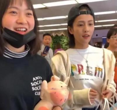 为什么我的淘宝没有淘宝圈,淘宝怎么看好友浏览的足迹