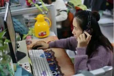 什么是淘宝商品图片大全,淘宝上买东西加入购物车是啥意思