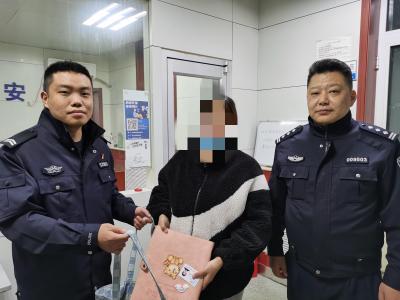 单位健康查体单丢失能补吗,医保卡医院充值体检完不慎遗失掉