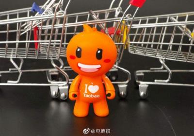 淘宝如何订阅弹出消息提醒,为什么淘宝订阅里找不到李佳琦