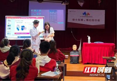永州新店帮扶怎么做,2020农产品怎么卖