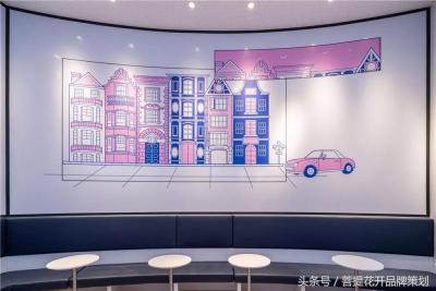 新店店长需要准备什么工作,如何做好一名店长