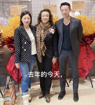 餐饮新店开业做什么准备,要如何经营才能吸引顾客进店