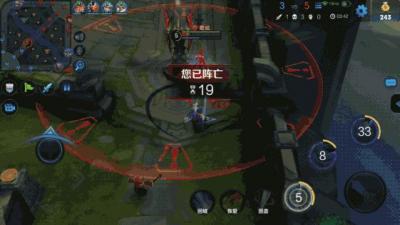 王者淘宝免费打5星怎么样,淘宝回收王者荣耀号可靠吗