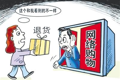 淘宝卖家如何多包裹发货,淘宝一个订单怎么添加两个快递号