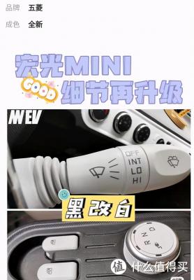 淘宝上可以买什么车,阿里拍卖的事故车能买么