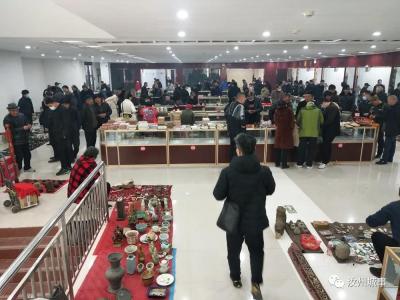 淘宝名流店是什么,北京的三里屯到底有多繁华