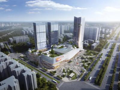 淘宝招商属于什么行业,淘宝正向招商和反向招商是什么意思