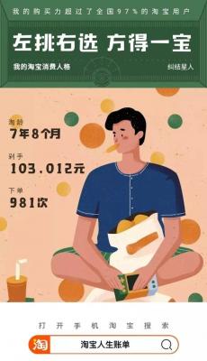 淘宝大数据账单哪里看的,为什么我的淘宝买东西我的支付宝账单会有明细