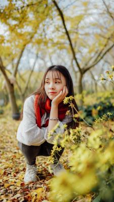 苏州哪里有淘宝模特,苏州江雨梦文化传媒有限公司靠谱吗