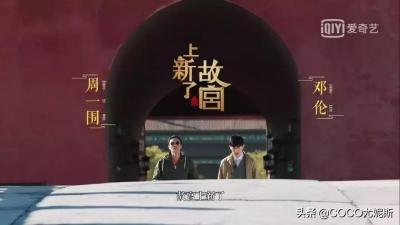 淘宝怎么看店家代工厂产品,boss直聘哪些是中介