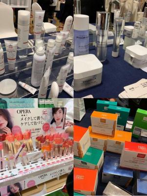 怎样辨别淘宝店铺的工商信息真假,怎么辨别淘宝商品的真假
