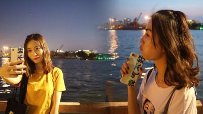 淘宝人生内容是什么,淘宝人生更换性别服饰会消失吗