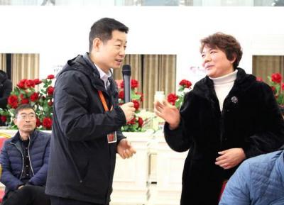淘宝下面为什么有天猫优品,什么购物软件可以用支付宝