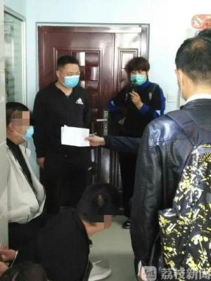 淘宝店主如何更改昵称,我的淘宝账号不知道怎么了