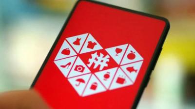 拼多多无货源知识大全,拼多多不用电子面单可以发货吗