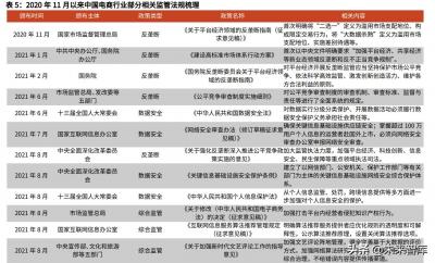 怎么在闲鱼找助力号码,教育培训机构怎么在线上做推广