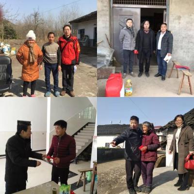 德兴淘宝开店需要多少费用,有没有养蜂师傅清楚哪种蜂王好