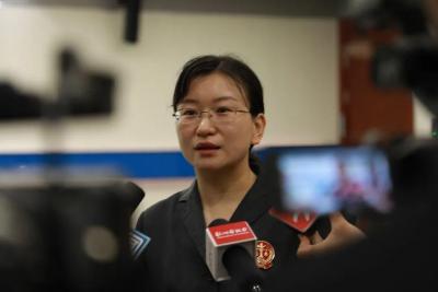 每天都带来4款神器应用,每天带来4款神器