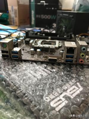 闲鱼价格怎么那么便宜,闲鱼的实木大板为什么那么便宜