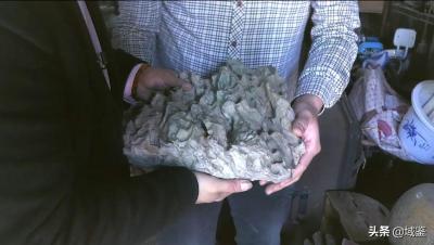 淘宝下乡后的商品怎么处理,阿里拼多多真的能改变农业吗