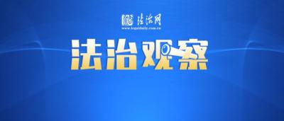 在闲鱼买内衣图什么,想问一下哪个线上购物平台比较好