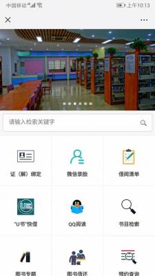 淘宝快递服务在哪里看,为什么支付宝我的快递只显示淘宝的快递