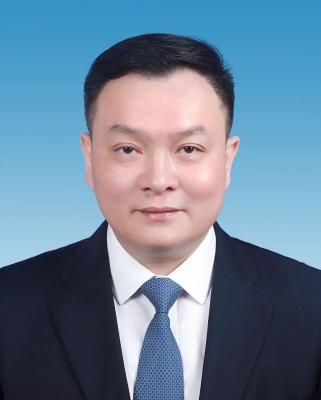 如东新店有多少人口,海安是什么地方