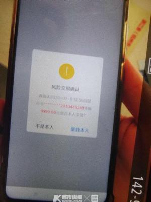 怎么在淘宝看淘宝客服电话,最近淘宝天猫的商品的评价不能筛选查看