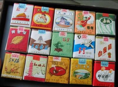淘宝企业店能卖多少价格,京东开店需要缴费吗