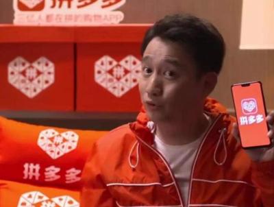 淘宝和京东什么区别,买蔬菜和水果在淘宝和京东哪个平台好