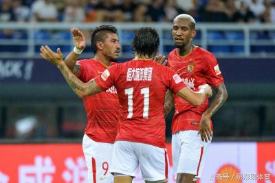 淘宝6.1什么时候结束,淘宝明星助力几点结束