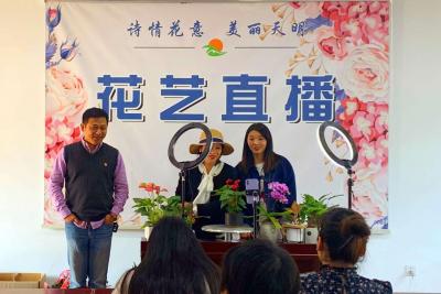 礼堂淘宝是什么,谁知道天津哪里有物美价廉的外贸服装店
