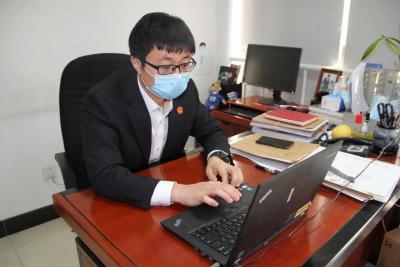 北京淘宝店培训多少钱,一条手镯十万或上百万是真实交易吗