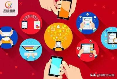 淘宝淘帮主是什么,怎样配一台中等性能电脑