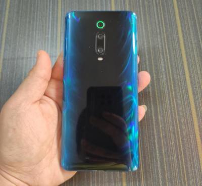 闲鱼卖账号怎么安全吗,闲鱼上面的宠物领养靠谱吗