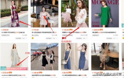 直通车怎么看点击费用,直通车有展现没点击怎么回事