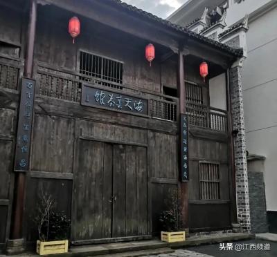 永新店面生意怎么样啊,诸暨大唐的永新公寓是40年产权吗