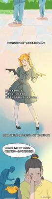 闲鱼换小裙子有什么技巧,她女儿穿小的衣服送给我女儿穿