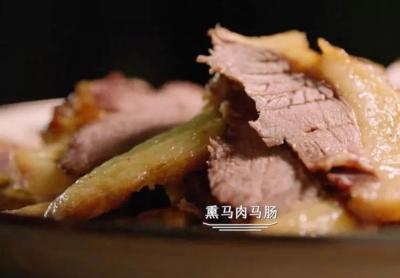 淘宝如何给客户提价的技巧,淘宝衣服涨价了怎么办