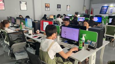 无货源店群选品技术,想要做好店群需要掌握哪些方法