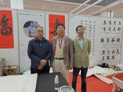 淘宝一元购怎么抢不到,淘宝一元拍卖翡翠
