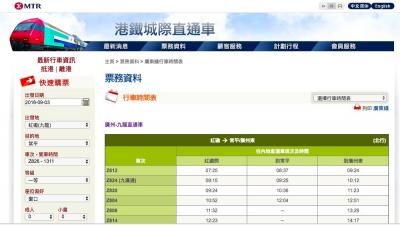 外贸直通车的基本流程顺序是什么,云南有哪些旅游景点值得去